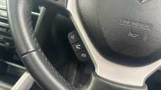 Suzuki Vitara 1.6 SZ5 5dr Petrol Estate